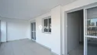 Foto 32 de Apartamento com 2 Quartos à venda, 74m² em Cidade Mae Do Ceu, São Paulo