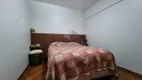 Foto 19 de Apartamento com 4 Quartos à venda, 130m² em Serra, Belo Horizonte