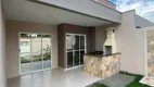 Foto 7 de Casa de Condomínio com 3 Quartos à venda, 91m² em Pacheco, Caucaia