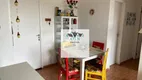 Foto 2 de Apartamento com 2 Quartos à venda, 45m² em Itaquera, São Paulo