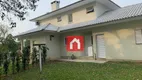 Foto 19 de Casa com 3 Quartos à venda, 205m² em Jardim Europa, Santa Cruz do Sul