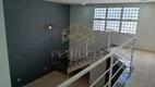 Foto 9 de Casa com 4 Quartos à venda, 240m² em Parque Jambeiro, Campinas