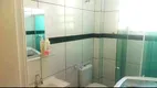Foto 24 de Apartamento com 1 Quarto à venda, 36m² em Lins de Vasconcelos, Rio de Janeiro