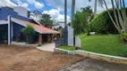 Foto 30 de Casa de Condomínio com 2 Quartos à venda, 230m² em Ipelândia, Suzano