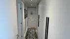 Foto 12 de Apartamento com 3 Quartos à venda, 134m² em Parque Prado, Campinas