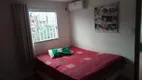 Foto 14 de Casa com 3 Quartos à venda, 140m² em Sao Rafael, Salvador