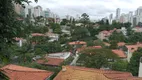 Foto 98 de Casa com 4 Quartos para venda ou aluguel, 380m² em Pacaembu, São Paulo