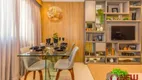 Foto 7 de Apartamento com 2 Quartos à venda, 44m² em Vila Bremen, Guarulhos