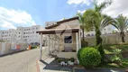 Foto 10 de Apartamento com 3 Quartos à venda, 58m² em Jardim Márcia, Campinas