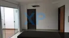 Foto 6 de Apartamento com 3 Quartos à venda, 109m² em Santa Rosa, Divinópolis