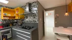 Foto 14 de Apartamento com 3 Quartos à venda, 152m² em Tatuapé, São Paulo