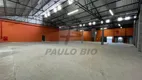 Foto 10 de Galpão/Depósito/Armazém para alugar, 3654m² em São Miguel Paulista, São Paulo