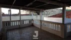 Foto 2 de Casa com 3 Quartos à venda, 274m² em Jardim São Paulo, Tatuí