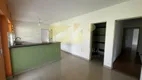 Foto 19 de Fazenda/Sítio com 4 Quartos à venda, 485m² em Condomínio Fechado Piccolo Paese, Salto