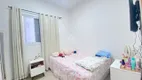 Foto 8 de Apartamento com 3 Quartos à venda, 114m² em Duque de Caxias, Cuiabá