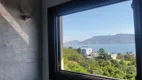 Foto 29 de Casa com 5 Quartos à venda, 700m² em Siriuba, Ilhabela