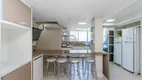 Foto 38 de Apartamento com 3 Quartos à venda, 173m² em Moinhos de Vento, Porto Alegre