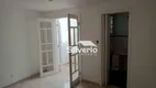 Foto 21 de Casa com 4 Quartos à venda, 220m² em Jardim Satélite, São José dos Campos