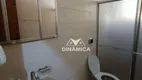 Foto 18 de Casa com 3 Quartos à venda, 160m² em Parque Virgilio Viel, Sumaré