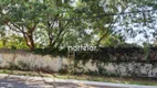 Foto 2 de Lote/Terreno à venda, 420m² em Parque São Domingos, São Paulo