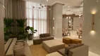 Foto 20 de Apartamento com 3 Quartos à venda, 171m² em Horto Florestal, Salvador