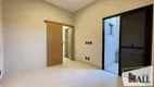 Foto 6 de Casa de Condomínio com 3 Quartos à venda, 156m² em Setlife Mirassol, Mirassol