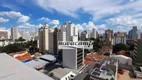 Foto 11 de Sala Comercial para alugar, 70m² em Vila Itapura, Campinas