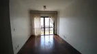 Foto 3 de Apartamento com 3 Quartos à venda, 108m² em Vila Itapura, Campinas