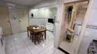 Foto 25 de Apartamento com 3 Quartos à venda, 114m² em Ponta da Praia, Santos