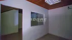 Foto 14 de Sala Comercial à venda, 67m² em Centro, Timbó