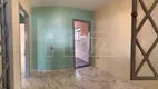 Foto 7 de Casa com 2 Quartos à venda, 86m² em Centro, Araraquara