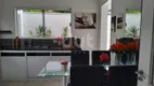 Foto 8 de Sobrado com 4 Quartos à venda, 300m² em Centro, Vinhedo