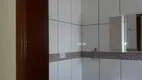 Foto 13 de Sobrado com 3 Quartos à venda, 111m² em Vila Angelica, Sorocaba