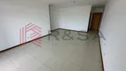 Foto 11 de Apartamento com 3 Quartos à venda, 130m² em Portuguesa, Rio de Janeiro