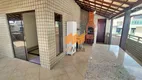 Foto 33 de Cobertura com 4 Quartos à venda, 215m² em Braga, Cabo Frio