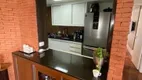 Foto 6 de Apartamento com 2 Quartos à venda, 151m² em Vila Mariana, São Paulo