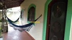 Foto 12 de Fazenda/Sítio com 3 Quartos à venda, 3024m² em Jardim Val Flor, Embu-Guaçu