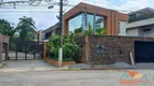 Foto 3 de Casa com 3 Quartos à venda, 353m² em Baleia, São Sebastião