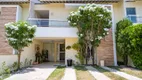 Foto 27 de Casa de Condomínio com 4 Quartos à venda, 200m² em Lagoa Redonda, Fortaleza