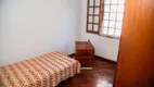 Foto 14 de Casa com 3 Quartos à venda, 160m² em Bandeirantes, Belo Horizonte