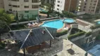 Foto 11 de Apartamento com 4 Quartos à venda, 320m² em Tatuapé, São Paulo