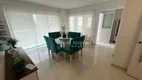 Foto 3 de Apartamento com 3 Quartos para venda ou aluguel, 170m² em Centro, Guarujá