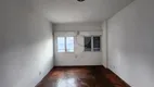 Foto 16 de Apartamento com 2 Quartos à venda, 98m² em Bela Vista, São Paulo