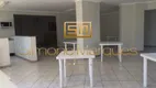 Foto 9 de Apartamento com 3 Quartos à venda, 115m² em Vila Aurora, São Paulo