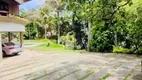 Foto 14 de Casa de Condomínio com 4 Quartos à venda, 450m² em Bosque dos Eucaliptos, São José dos Campos