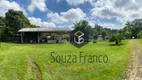 Foto 18 de Fazenda/Sítio com 4 Quartos à venda, 5000m² em Parque Agrinco , Guararema