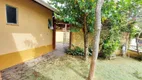 Foto 33 de Casa de Condomínio com 2 Quartos à venda, 185m² em Nova Higienópolis, Jandira