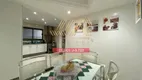 Foto 7 de Casa com 3 Quartos à venda, 253m² em Santa Rosa, Barra Mansa