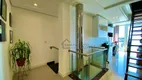 Foto 28 de Casa de Condomínio com 3 Quartos para alugar, 220m² em São Lucas, Viamão