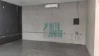 Foto 4 de Sala Comercial para alugar, 33m² em Jardim Paulista, São Paulo